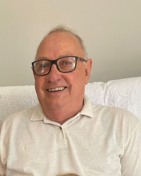 Ricardo Marodin